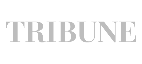 Tribune Media – Screener TV: 5 Things to Know – GRD CTRL – Ground ...